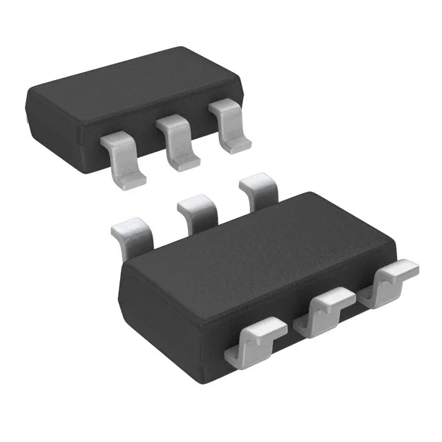 LM73CIMK-0/NOPB Texas Instruments